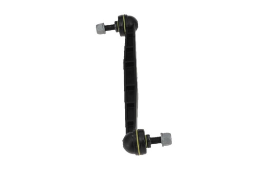 Rod/Strut, stabiliser L24605 Monroe, Image 6