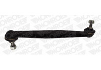 Rod/Strut, stabiliser L24605 Monroe