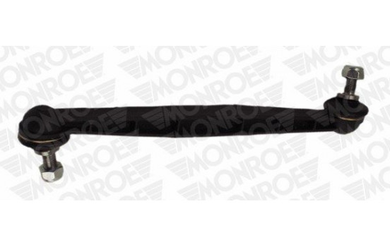 Rod/Strut, stabiliser L24605 Monroe