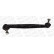Rod/Strut, stabiliser L24605 Monroe