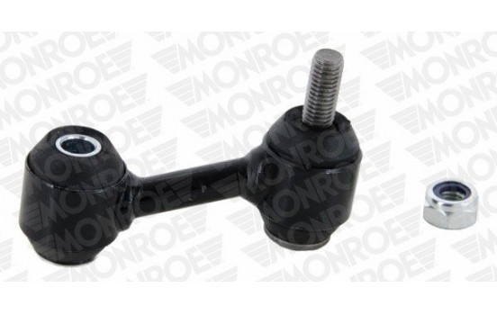 Rod/Strut, stabiliser L24611 Monroe