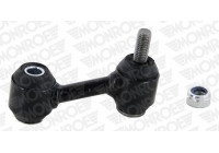 Rod/Strut, stabiliser L24611 Monroe