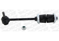 Rod/Strut, stabiliser L24612 Monroe