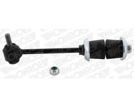 Rod/Strut, stabiliser L24612 Monroe