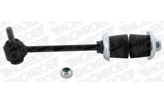 Rod/Strut, stabiliser L24612 Monroe