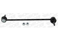 Rod/Strut, stabiliser L24615 Monroe