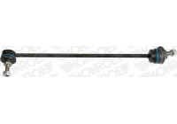 Rod/Strut, stabiliser L25600 Monroe