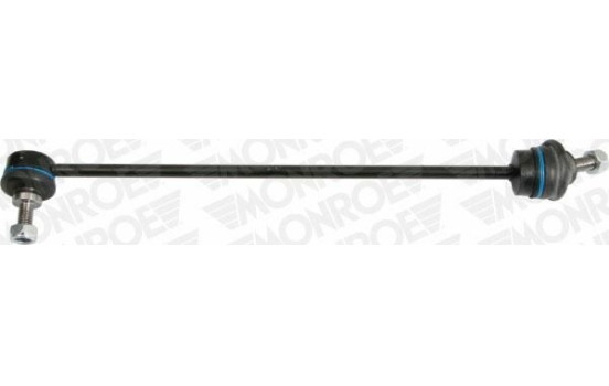 Rod/Strut, stabiliser L25600 Monroe