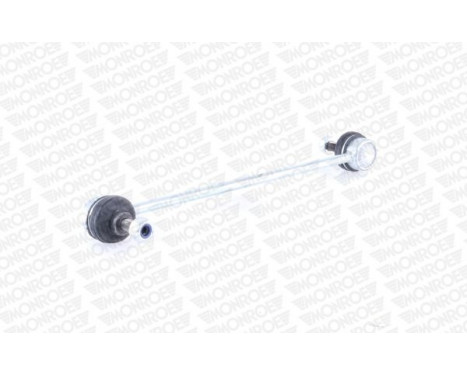 Rod/Strut, stabiliser L25603 Monroe