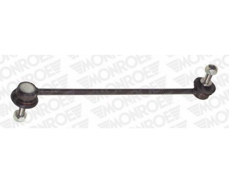 Rod/Strut, stabiliser L25603 Monroe, Image 4