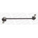 Rod/Strut, stabiliser L25603 Monroe, Thumbnail 4