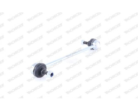 Rod/Strut, stabiliser L25603 Monroe, Image 5