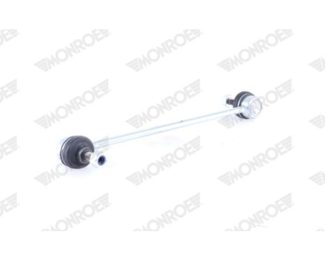Rod/Strut, stabiliser L25603 Monroe, Image 7