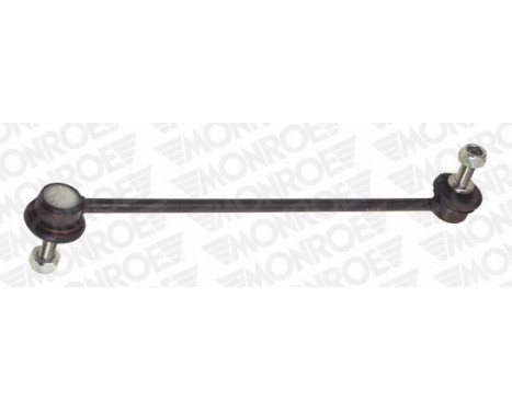 Rod/Strut, stabiliser L25603 Monroe