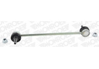 Rod/Strut, stabiliser L25608 Monroe