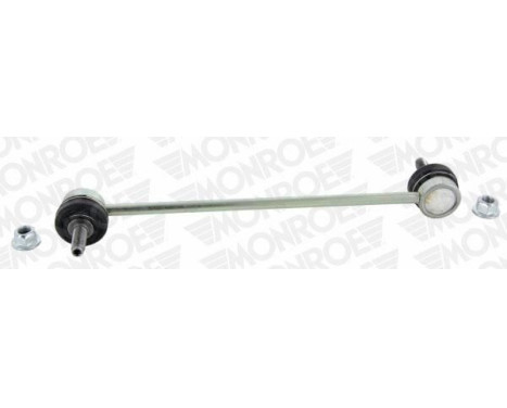 Rod/Strut, stabiliser L25608 Monroe