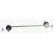 Rod/Strut, stabiliser L25608 Monroe