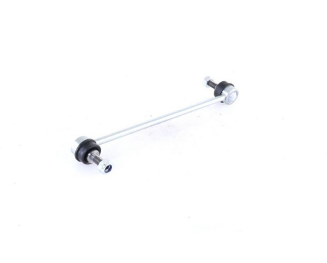 Rod/Strut, stabiliser L25608 Monroe, Image 2