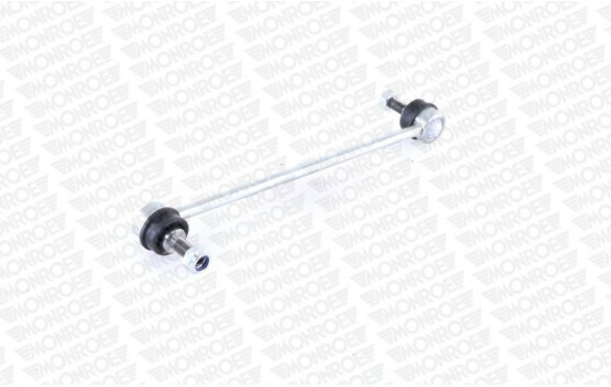 Rod/Strut, stabiliser L25608 Monroe, Image 2