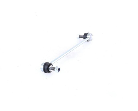 Rod/Strut, stabiliser L25608 Monroe, Image 4