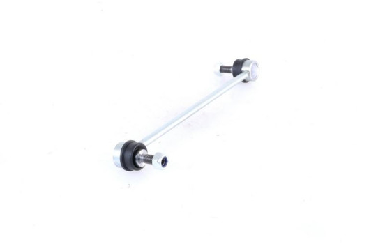 Rod/Strut, stabiliser L25608 Monroe, Image 3