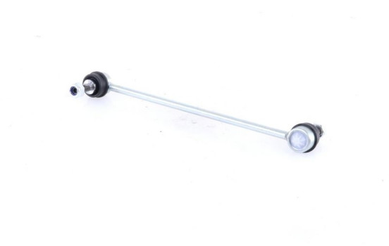 Rod/Strut, stabiliser L25608 Monroe, Image 4