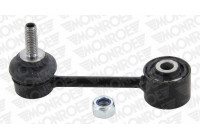 Rod/Strut, stabiliser L25618 Monroe