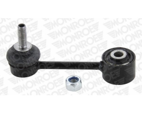 Rod/Strut, stabiliser L25618 Monroe