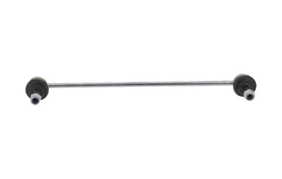 Rod/Strut, stabiliser L28607 Monroe, Image 4