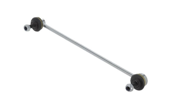 Rod/Strut, stabiliser L28607 Monroe, Image 5