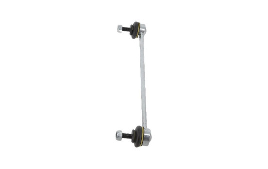 Rod/Strut, stabiliser L28607 Monroe, Image 6