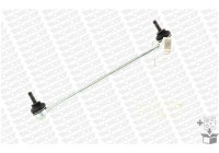 Rod/Strut, stabiliser L28607 Monroe