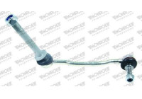 Rod/Strut, stabiliser L28611 Monroe