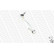Rod/Strut, stabiliser L28611 Monroe, Thumbnail 3