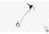 Rod/Strut, stabiliser L28612 Monroe