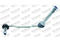 Rod/Strut, stabiliser L28612 Monroe