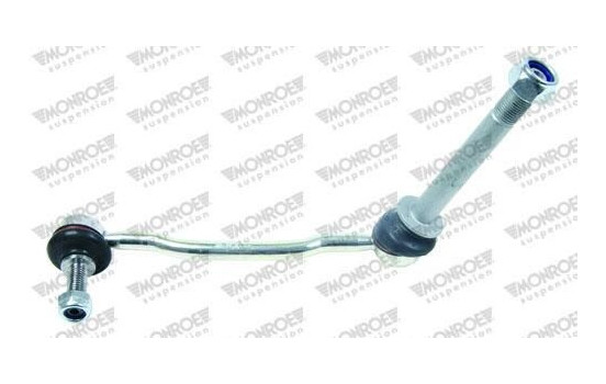 Rod/Strut, stabiliser L28612 Monroe