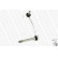 Rod/Strut, stabiliser L28612 Monroe, Thumbnail 4