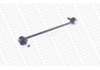 Rod/Strut, stabiliser L28621 Monroe