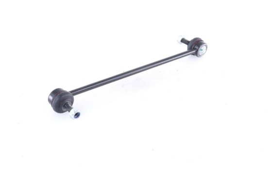 Rod/Strut, stabiliser L28621 Monroe