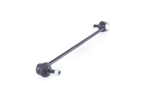 Rod/Strut, stabiliser L28621 Monroe, Image 2