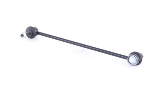 Rod/Strut, stabiliser L28621 Monroe, Image 3
