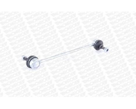 Rod/Strut, stabiliser L29600 Monroe