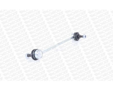 Rod/Strut, stabiliser L29600 Monroe, Image 2