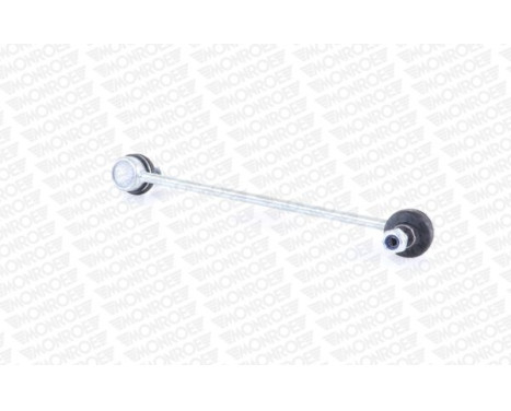 Rod/Strut, stabiliser L29600 Monroe, Image 3