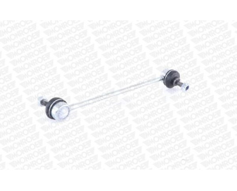 Rod/Strut, stabiliser L29600 Monroe, Image 2