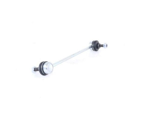 Rod/Strut, stabiliser L29600 Monroe, Image 3