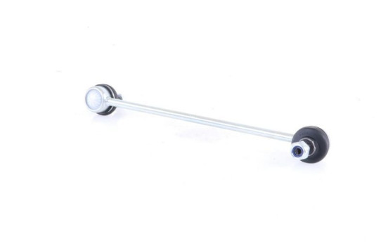 Rod/Strut, stabiliser L29600 Monroe, Image 5