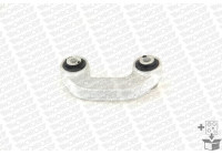 Rod/Strut, stabiliser L29613 Monroe