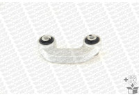 Rod/Strut, stabiliser L29613 Monroe